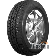 Kormoran Extreme Stud 185/60 R14 82T (под шип)