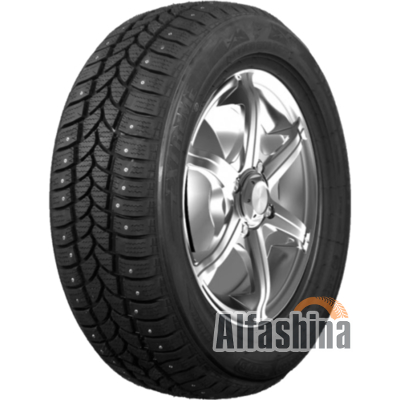 Kormoran Extreme Stud 185/60 R14 82T (под шип)