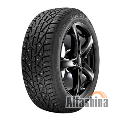 Kormoran SUV Stud 215/60 R17 100T XL (под шип)
