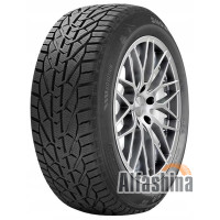 Kormoran Snow 205/60 R17 93H