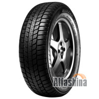 Bridgestone Blizzak LM-20 175/55 R15 77T