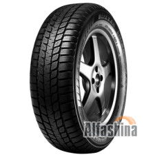Bridgestone Blizzak LM-20 175/55 R15 77T