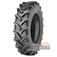 Ozka AGRO11 (с/г) 650/75 R32 172/172A8