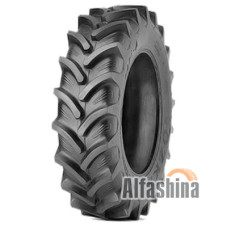 Ozka AGRO11 (с/г) 650/75 R32 172/172A8