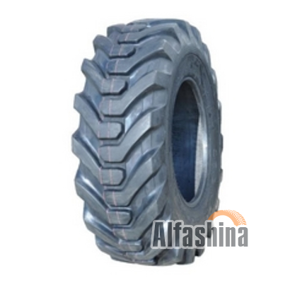 Ozka IND80 (індустріальна) 10 R16.5 138A3 PR12