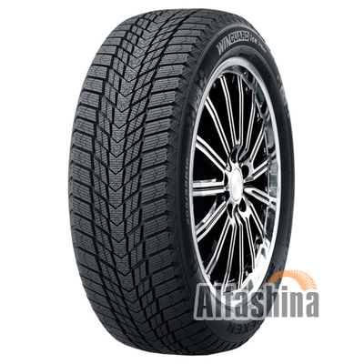 Nexen WinGuard ice Plus WH43 235/45 R17 97T XL