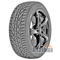 Orium ICE 205/60 R16 96T XL (шип)