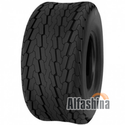 Deli Tire S-368 (с/г) 18.50/8.5 R8 78M PR6
