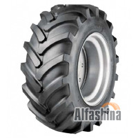 Tianli  R1W (c/х) 420/90 R30 142A8/142B