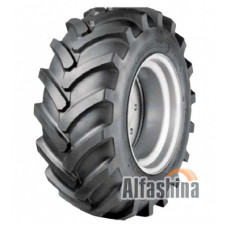 Tianli  R1W (c/х) 420/90 R30 142A8/142B
