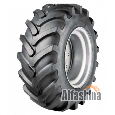 Tianli  R1W (c/х) 420/90 R30 142A8/142B
