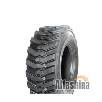 Tianli  SKID (індустріальна) 15 R19.5 160A2 PR14