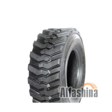 Tianli  SKID (індустріальна) 10 R16.5 PR10