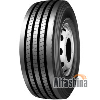 Taitong HS 205 (рульова)  255/70 R22.5 140/137M PR16