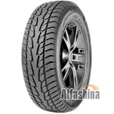 Ecovision WV-186 235/75 R15 104/101R (под шип)