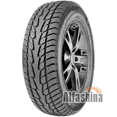 Ecovision WV-186 235/75 R15 104/101R (под шип)