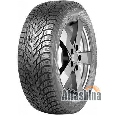 Nokian Hakkapeliitta R3 225/45 R18 95T XL