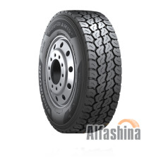 Hankook AM15+ (універсальна) 385/65 R22.5 158L Hankook AM15+ (універсальна) 385/65 R22.5 158L