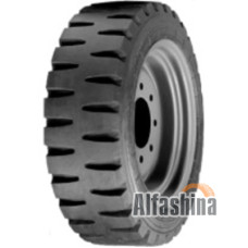 Росава БЕЛ-1 (індустріальна) 8.15 R15 145A5 PR14