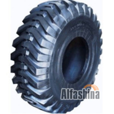 Armour L2 (індустріальна) 23.50 R25 186B PR16 Armour L2 (індустріальна) 23.50 R25 186B PR16