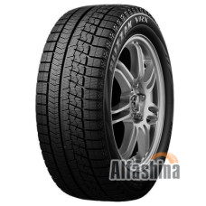 Bridgestone Blizzak VRX 215/55 R16 93S