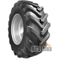 Росава IM-302 (с/г) 460/70 R24 159A8