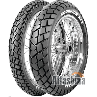 Pirelli Scorpion MT 90 A/T 120/80 R18 62S