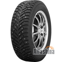 Toyo Observe Ice-Freezer 315/35 R20 106T (под шип)