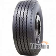 Terraking HS166 (причіпна) 385/65 R22.5 160K PR20