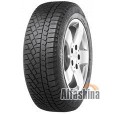 Gislaved Soft*Frost 200 SUV 225/65 R17 102T
