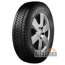 Bridgestone Blizzak W995 195/75 R16C 107/105R
