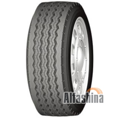 Tracmax GRT932 (причіпна) 385/65 R22.5 160K
