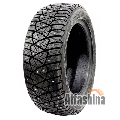 Goodyear UltraGrip 600 215/55 R17 98T XL (под шип)
