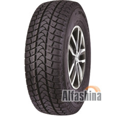 Tracmax Ice-Plus SR1 185/75 R16C 104/102Q (под шип)