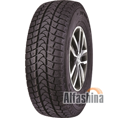 Tracmax Ice-Plus SR1 185/75 R16C 104/102Q (под шип)