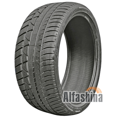 Leao Winter Defender UHP 195/50 R15 82H