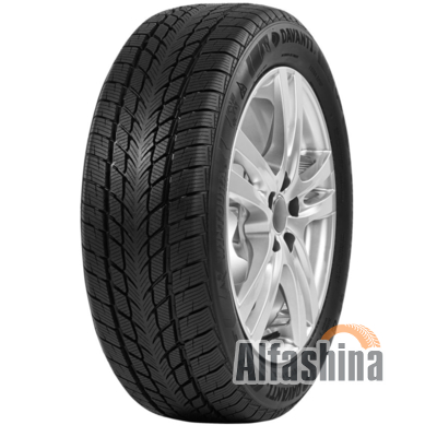 Davanti Wintoura 205/60 R16 96H