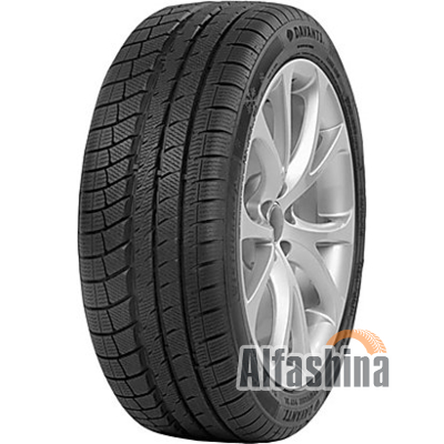 Davanti Wintoura+ 255/35 R19 96V XL