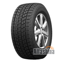 Kapsen IceMax RW501 195/60 R14 86T