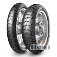 Metzeler Karoo Street 110/80 R19 59V Metzeler Karoo Street 110/80 R19 59V