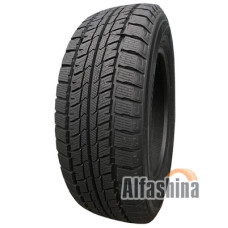 Farroad FRD75 185 R14C 102/100R
