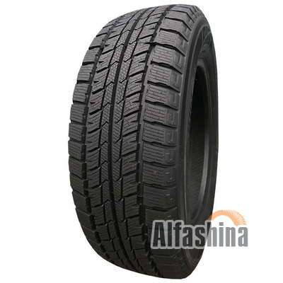 Farroad FRD75 195/70 R15C 104/102R