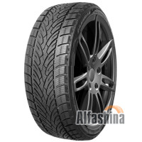 Farroad FRD76 195/70 R14 91T