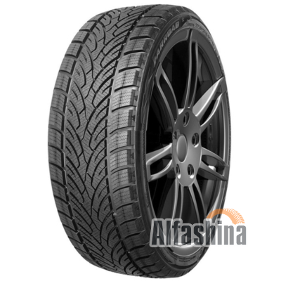 Farroad FRD76 195/70 R14 91T