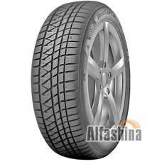 Marshal WinterCraft WS71 SUV 245/70 R16 107H