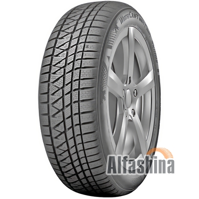 Marshal WinterCraft WS71 SUV 245/70 R16 107H