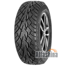Lanvigator Ice-Spider 235/65 R16C 115/113R