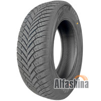 Leao iGREEN ALL Season 155/80 R13 79T
