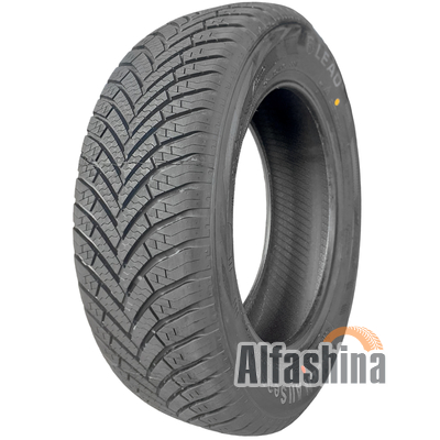 Leao iGREEN ALL Season 185/65 R15 88H