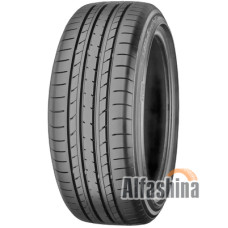 Yokohama BluEarth E70 225/55 R18 98H